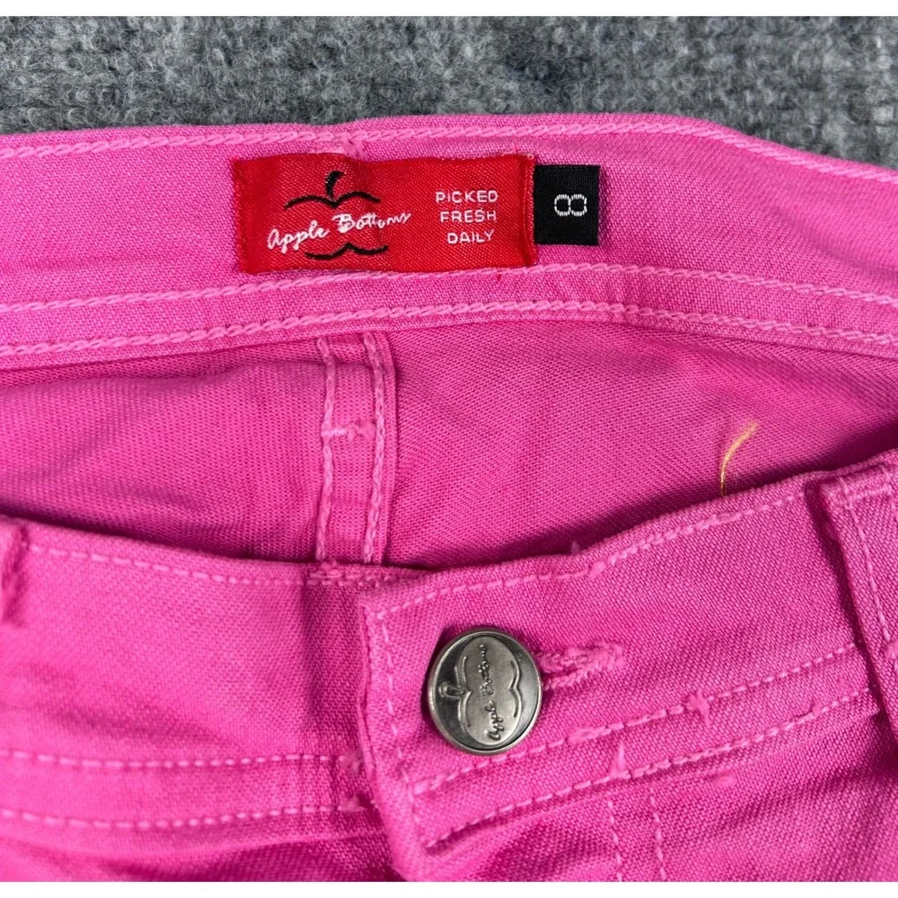 Apple Bottoms vintage y2k